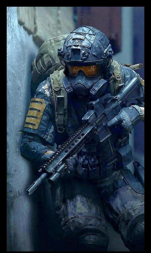 野生葫芦娃是什么梗暗区突围物资透视辅助